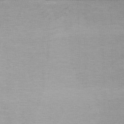 RESTST�CK 81 cm Modal Jerseystoff uni, grau