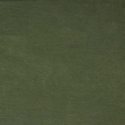 Modal Jerseystoff uni, dunkelkhaki gr�n