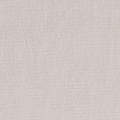 RESTST�CK 65 cm Baumwoll Twill Trenchcoat Stoff Stretch, helltaupe