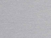 Dekostoff Ottoman uni, Beton grau