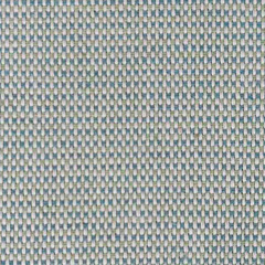 Dekostoff Jacquard Mini K�stchen, hellgr�n mint