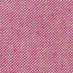 Dekostoff Baumwollstoff feines K�stchenmuster meliert, pink