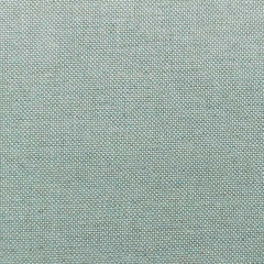 Dekostoff Leinenlook uni, altgr�n