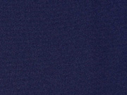 Funktionsjersey Sport Jersey Badeanzugstoff uni gl�nzend, dunkelblau
