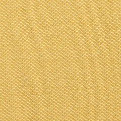 Polo Piqu� Stoff Poloshirt Stoff Baumwolle uni, Pastellgelb (soft yellow)