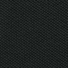 RESTST�CK 71 cm Polo Piqu� Stoff Poloshirt Stoff Baumwolle uni, schwarz