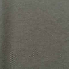 RESTST�CK 50 cm Lyocell Twillstoff Jackenstoff uni, khakigr�n
