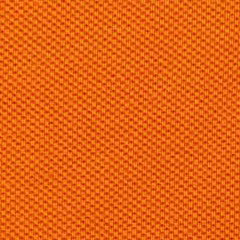 Polo Piqu� Stoff Poloshirt Stoff Baumwolle uni, orange