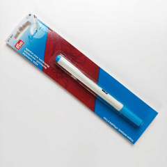 Prym Trickmarker Makierstift Aqua, wasserl�slich