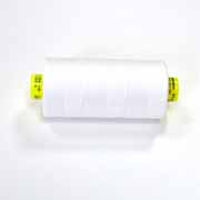 N�hgarn Allesn�her MARA 120 G�termann 1000 m Rolle, weiss 800