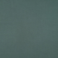 Viskose Twillstoff mit Stretch weich flie�end uni, dunkelgr�n