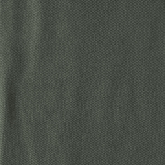 Twillstoff weich aus TENCEL™�Lyocell�Fasern uni, armygr�n