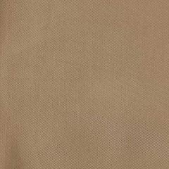 Lyocell Stoff Twill TENCEL™ – Blusenstoff,uni, camel (hellbraun)