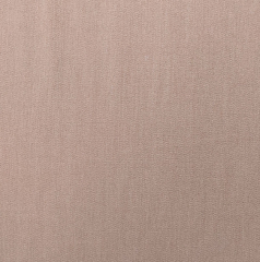 EINZELST�CK 190 cm Hosenstoff 2-Way Stretch Wool Touch, beige meliert