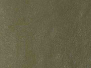 kr�ftiges Lederimitat Kunstleder f�r Taschen, khaki