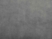 Samtjersey butter weich & elastisch, Ash Grey (mittelgrau)