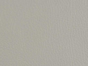 Kunstleder Lederimitat f�r Taschen gepr�gte Optik, taupe