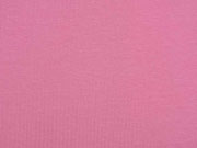Sweatstoff French Terry uni, altrosa