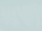 Sweatstoff French Terry uni, helles mint