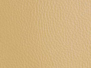 Kunstleder Lederimitat f�r Taschen gepr�gte Optik, camel