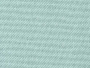 Canvas Stoff, helles mintgr�n