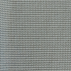 Strickstoff rechte Maschen Meterware, schilfgr�n (hellgr�n)