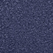 Boucle Stoff Schafsl�ckchen, dunkelblau