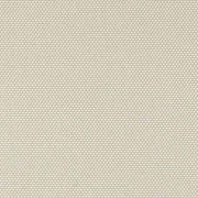 Outdoorstoff uni beschichtete R�ckseite wasserabweisend, hellbeige