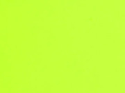 Softshell Stoff Jackenstoff 3-schichtig uni, neon gelb