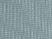 Outdoorstoff beschichtete R�ckseite wasserabweisend, dunkelmint