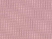 Outdoorstoff uni beschichtete R�ckseite wasserabweisend, altrosa