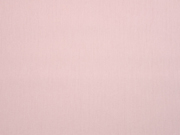 Baumwollstoff uni, nude (hellrosa)