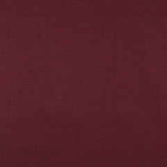 Canvas Stoff Baumwollstoff uni, burgundy bordeaux