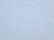 RESTST�CK 68 cm Knitter Taft, hellblau