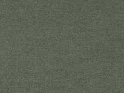 Hosenstretch Stoff Leggingsstoff Bengalin Kunstleder, khakigr�n