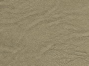 Lederimitat bronze metallic
