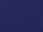 RESTST�CK 50 cm Wollmix Velour Caban Jackenstoff, marine blau