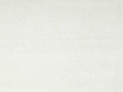 leichtes Wildleder Imitat Fake Suede, cremewei�