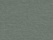 RESTST�CK 50 cm Sweat Stoff French Terry uni, armygr�n khaki