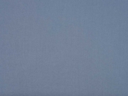 RESTST�CK 47 cm Washed Lyocell Blusenstoff, jeansblau