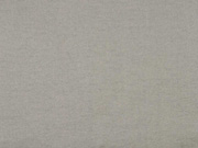 Hosenstretch Stoff Leggingsstoff Bengalin Kunstleder, taupe