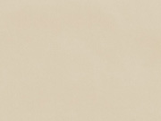 Jackenstoff wasserabweisend, beige