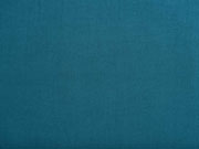 Viskose Stoff Blusenstoff uni, Tranformative Teal (petrol)