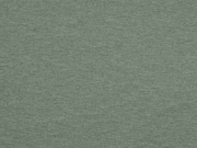 Viskose Jerseystoff uni, armygr�n