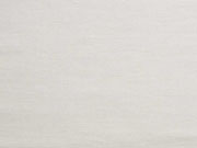 Viskose Stoff Blusenstoff Webware uni, hellbeige