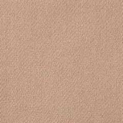 RESTST�CK 50 cm Baumwolltwillstoff mit Stretch, camel