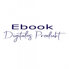 Ebook - Tasche Momsyxxxx