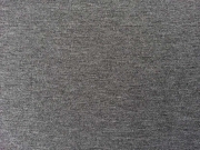 RESTST�CK 68 cm Jerseystoff Punto di Roma Heavy Stretchjersey, anthrazit