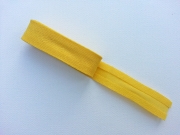 3 m Schr�gband, gelb 642