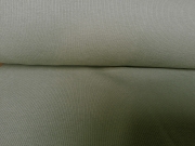 B�ndchen, Feinripp - olive